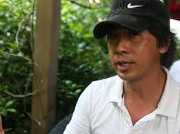 Đạo diễn Lưu Huỳnh: Phim tôi là phở