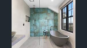 Choose from contactless same day delivery, drive up and more. Natural Stone Bath Worx