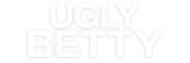 First introduced in 1860 by the milton bradley company, the game was originally called the checkered game of life. Watch Ugly Betty Tv Show Abc Com