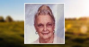 Shanna Batson's Instagram, Twitter & Facebook