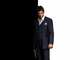 Collection Of Scarface The World Is Yours Hd 4k Wallpapers Background Photo And Imag Scarface The World Is Yours Scarface The World Is Yours Scarface Wallpaper