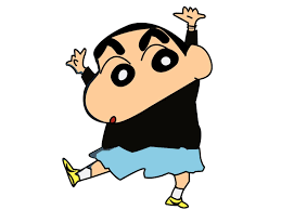 Download and use 50,000+ iphone wallpaper stock photos for free. Shin Chan Hd Wallpapers Wallpaper Cave