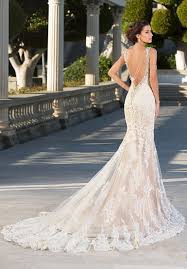 Ivoire By Kitty Chen Formal Dresses For Weddings Wedding Dresses Bridal Dresses