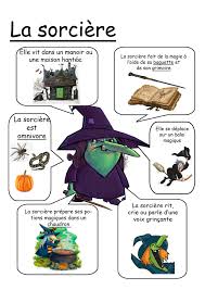 Https S Media Cache Ak0 Pinimg Com Originals D7 F8 Dd D7f8ddb7facf40c958aeb0cd728f430f Jpg Halloween En Maternelle Sorcieres Maternelle Theme Halloween