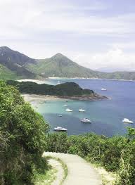 Hong Kong Guide Outdoors Collective Gen Hong Kong Beaches Discovery Bay Hong Kong Hong Kong Travel Guide