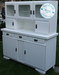 Buffetschrank Kuchenschrank Vitrinenschrank Etsy Kuche Buffet Schrank Vitrinenschrank Buffetschrank