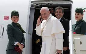 Check spelling or type a new query. Program Complet Papa Francisc La BucureÈti Unde Va Dormi Èi Ce Va Vizita Antena 1