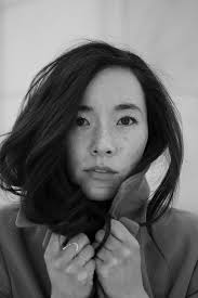 Kim — Noah Berg Photography