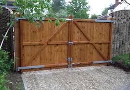 We did not find results for: Brentwood Driveway Gate Gates And Fences Uk