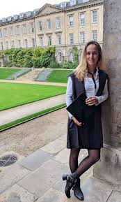 Enter your oxford id to sign in, or create an account below: Studium Im Ausland Mit Einem Stipendium Nach Oxford