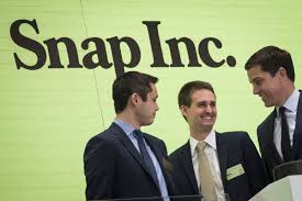 20 beautiful new photos from stocksnap. Snap Employees Will Soon Be Able To Sell Their Stock Here S What That Means For Snap S Stock Price Vox