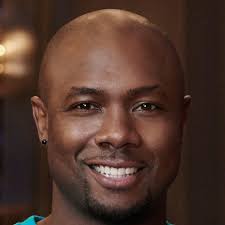 Watch All-Star Best Thing I Ever Ate (2020) TV Series Online