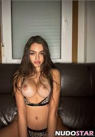 antiaalcantara  _antiaalcantara Nude Leaks OnlyFans Photo 4 - NudoStar