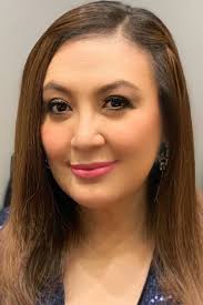 Sharon cuneta was in tears after your face sounds familiar contestant klarisse de guzman performed her hit song sana'y wala nang wakas on the show on sunday. Sana Y Wala Nang Wakas 1986 Movie Where To Watch Streaming Online Plot