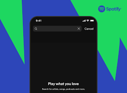 How to Get the Most Out of Search on Spotify — Spotify