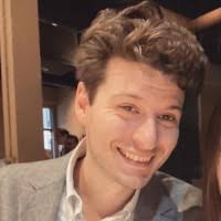 1000+ "Botsford" profiles