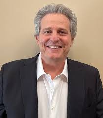 Gary Weiner's Instagram, Twitter & Facebook