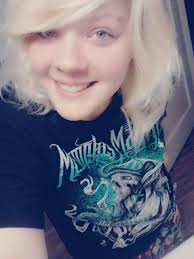 Embracing aging as a privilege