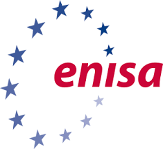 Gold has a reputation that precedes itself. Https Www Enisa Europa Eu Publications Enisa Threat Landscape Report 2018 At Download Fullreport