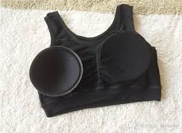 From pink to black and every color in between, you'll find the support and comfort you need for your lifestyle right here. Sfidn Fits Blog 3 Cara Mudah Memilih Sport Bra Sesuai Kebutuhan