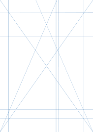 Pin By Suyoung On Patterns Grid Layouts Geometry Examples Layout