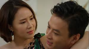 Chị mày đang ở dưới này đây. Izppcjiwg Xs7m