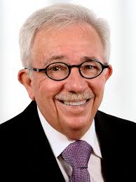 The Sedona Conference Working Group 12 Annual Meeting 2019