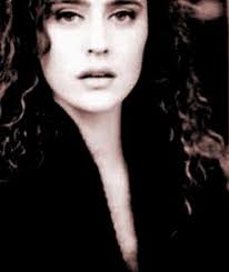 Barbara Anne Constable