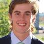 Profile Picture of Ryan Graff - 2020 - Men's Lacrosse - Harvard Athletics (@gocrimson.com) on Google