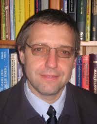 Cover, ToC, flyer, figures