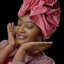 Issa Moussa Aïdatou (@atou.queen.9) • Facebook