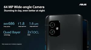 Asus zenfone 8 mini design tipped via alleged case renders, may sport dual rear camera setup. 6c2n O V2up77m
