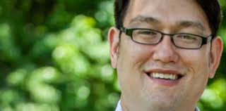 Justin Fetters's Instagram, Twitter & Facebook