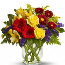 Flower delivery to wilmington nc. Where Can I Order Flowers For Delivery