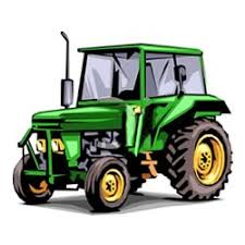 .kleurplaat trekker fendt traktor 4 ausmalbild kleurplaat tractor fendt ausmalbilder kostenlos tractors kleurplaten 10 op de boerderij gebruikt de boer een tractor om het land om te ploegen het. Tractors Kleurplaten Leuk Voor Kids