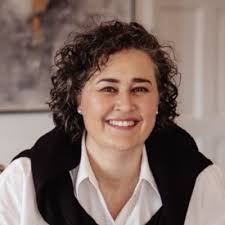 Thank you to everyone who made it to the Lakewood Public Library Meet the  Author Event!