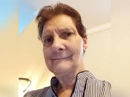 Carla D. Willis's Memorial Website