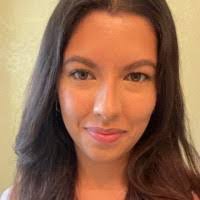 Diana Almaguer's Instagram, Twitter & Facebook