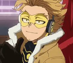 Hawks is streaming his birthday box opening keigo takami is the bestest chicken man you can and i'm ready to throw hands #bokunoheroacademia #bnha #bnhahawks pic.twitter.com/zleeyosfft. Hawks Bnha Album On Imgur