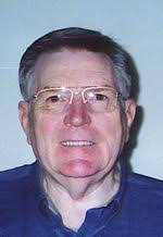 James Gilchrist Family History & Historical Records