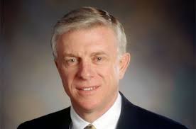 In memoriam: Stephen Tobias, 72