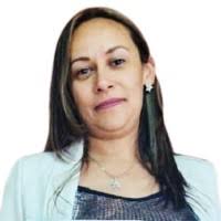 500+ "Cassandra Benavides" profiles