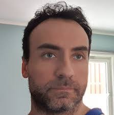 Jacob Linder's Instagram, Twitter & Facebook