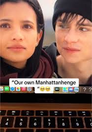 Mya Walters's Instagram, Twitter & Facebook