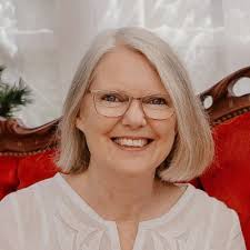 Jacinta (@WelchJacinta)