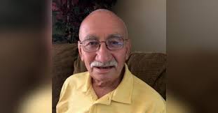 Terry Lee Derks Obituary