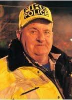 Bucks County Chiefs and Firefighters Association