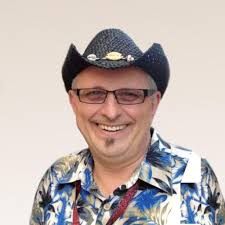 George R. Dame Obituary December 18, 2021