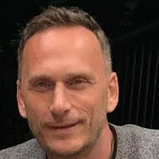 Rodilý mluvčí Frank