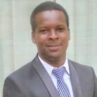 200+ "Baye Gueye" profiles